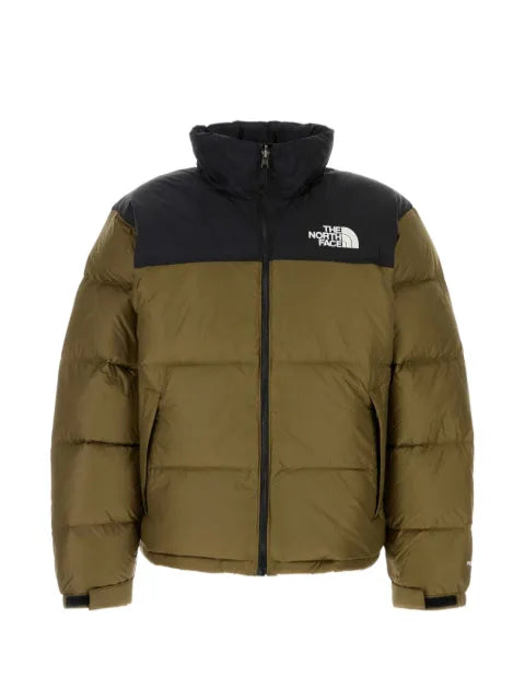 The North Face 1996 Retro Nuptse jacket