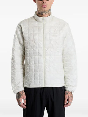 Gramicci G-ZERO Primaloft quilted jacket