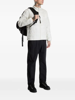 Gramicci G-ZERO Primaloft quilted jacket