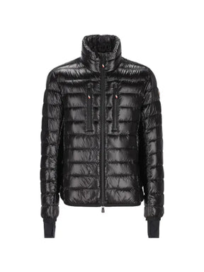 Moncler Grenoble Hers packable quilted jacket