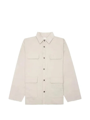 Honor The Gift Amp'd embroidered chore jacket
