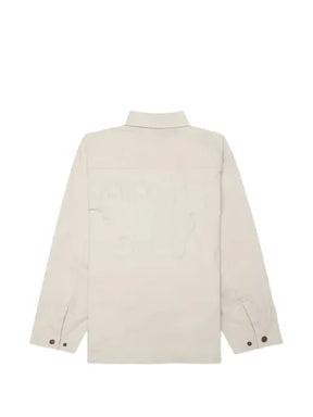 Honor The Gift Amp'd embroidered chore jacket