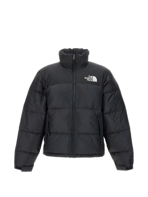 The North Face 1996 Retro Nuptse quilted jacket