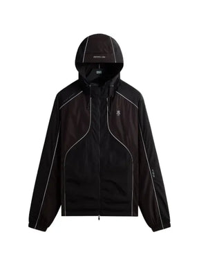 KITH Bolt seamed jacket