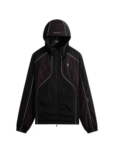 KITH Bolt seamed jacket