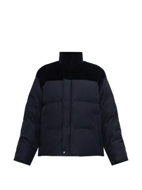 Canada Goose Sterling down jacket