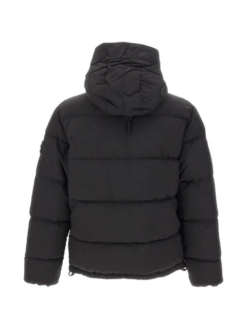 Stone Island 4100019 nylon metal in ECONYL® jacket