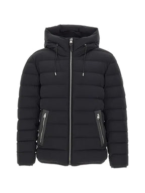 Mackage Jack-Z padded jacket
