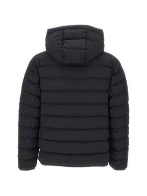 Mackage Jack-Z padded jacket