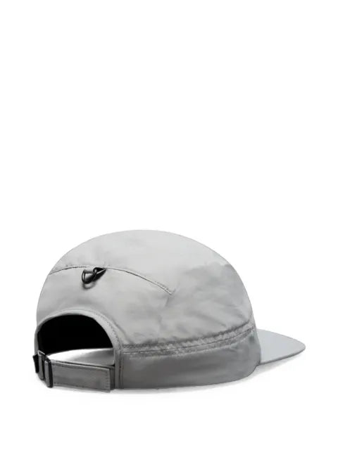 Oakley Latitude panelled cap