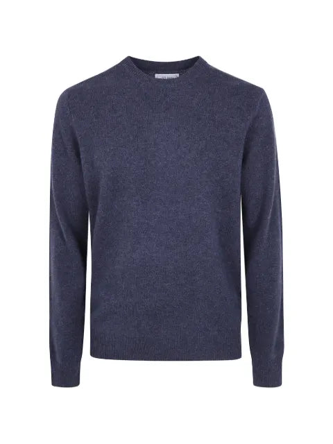 MC2 Saint Barth Regent crew-neck sweater