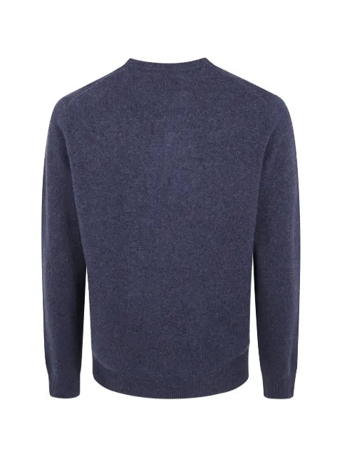 MC2 Saint Barth Regent crew-neck sweater