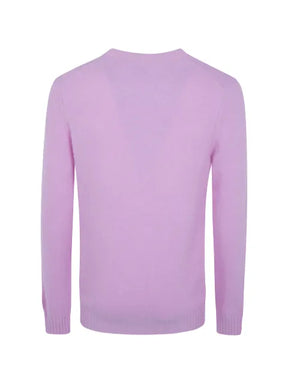 MC2 Saint Barth Regent crew-neck sweater