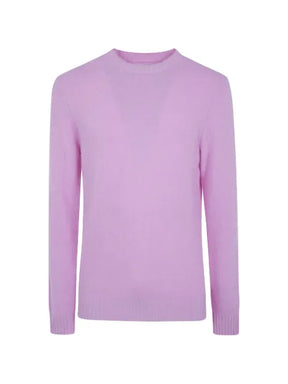 MC2 Saint Barth Regent crew-neck sweater