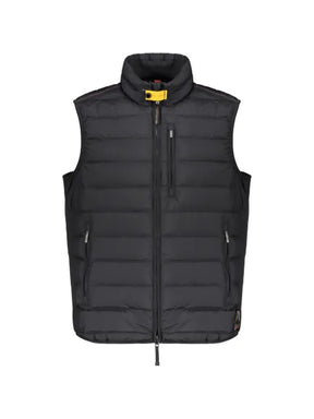 Parajumpers Perfect padded gilet