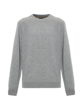 PS Paul Smith Sweater