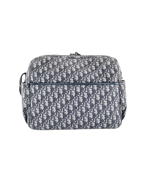 Dior Changing Bag