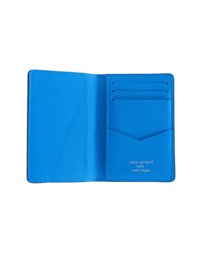 Louis Vuitton Monogram Wallet