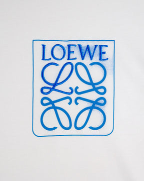 Loewe T-Shirt