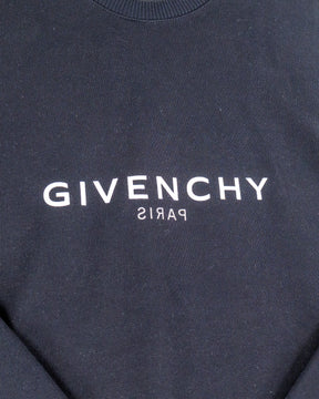 Givenchy Jumper