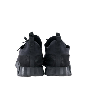 Hermes Lift Trainers