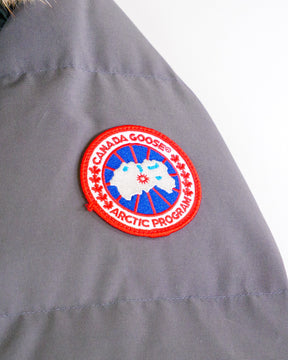 Canada Goose Carson Jacket