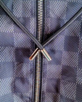 Louis Vuitton Windbreaker
