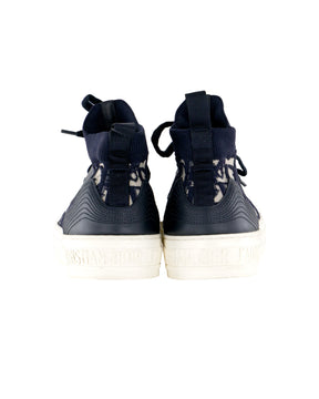 Dior Walk'n'Dior Trainers