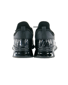 Louis Vuitton VNR Trainers