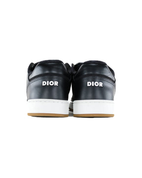 Dior B27 Trainers
