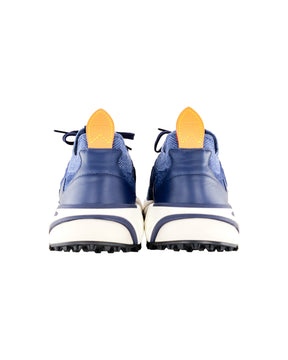 Louis Vuitton Tatic Knit Trainers