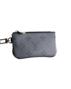 Louis Vuitton Trio Bag