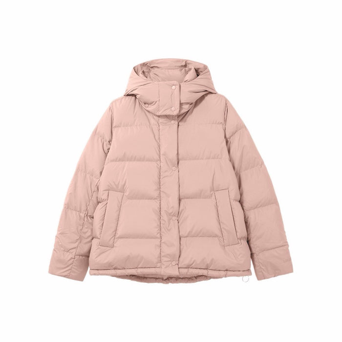 Lululemon down jacket