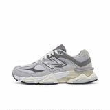 New Balance NB 9060