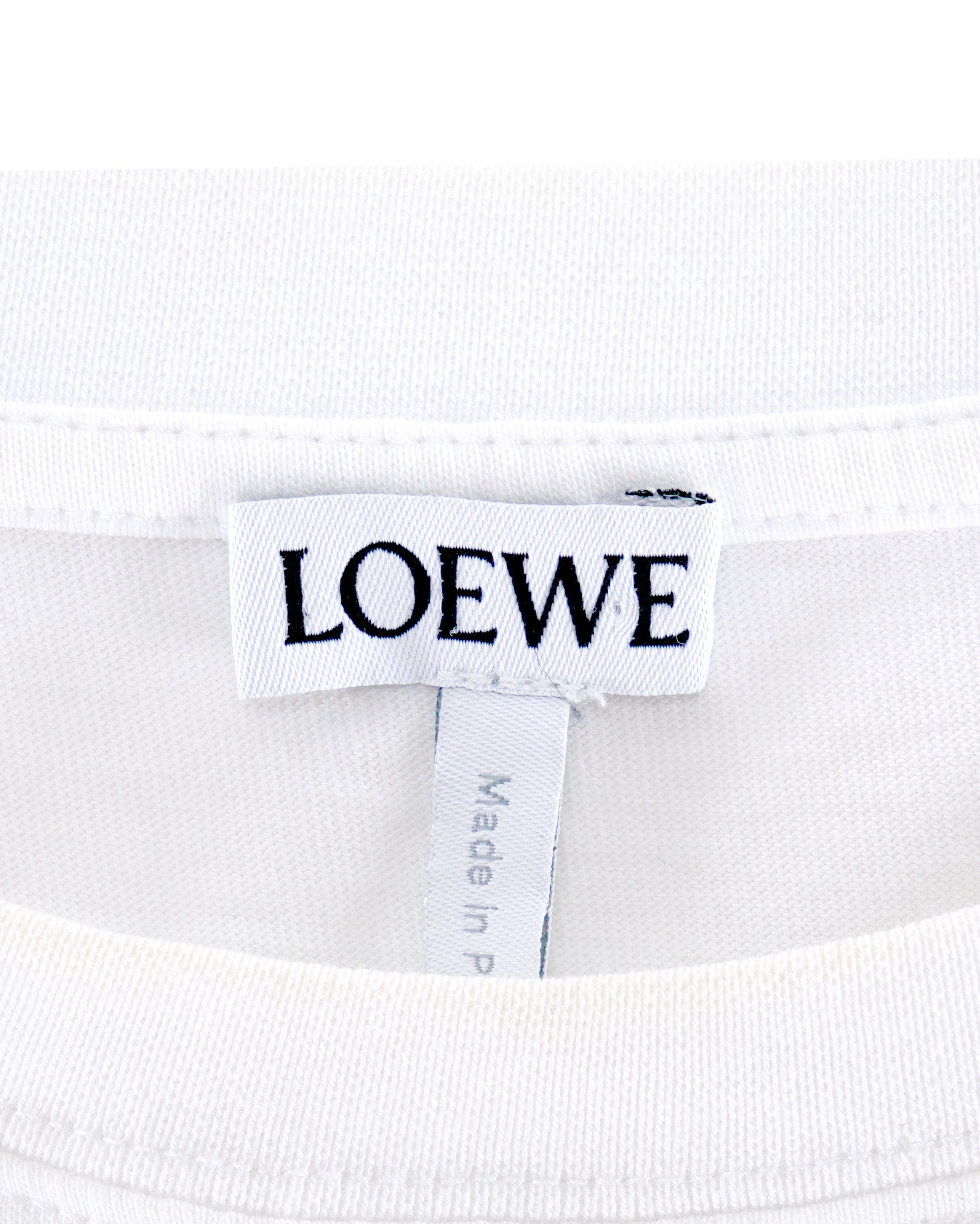 Loewe T-Shirt