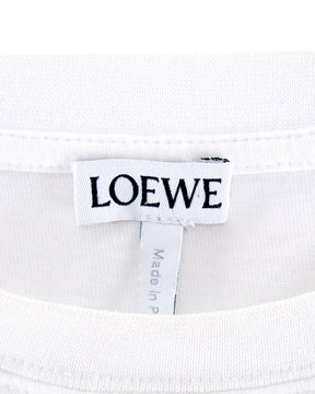 Loewe T-Shirt