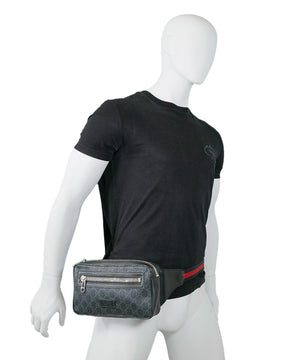Gucci Waist Bag
