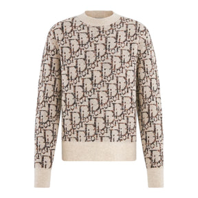 Dior SWEATER
