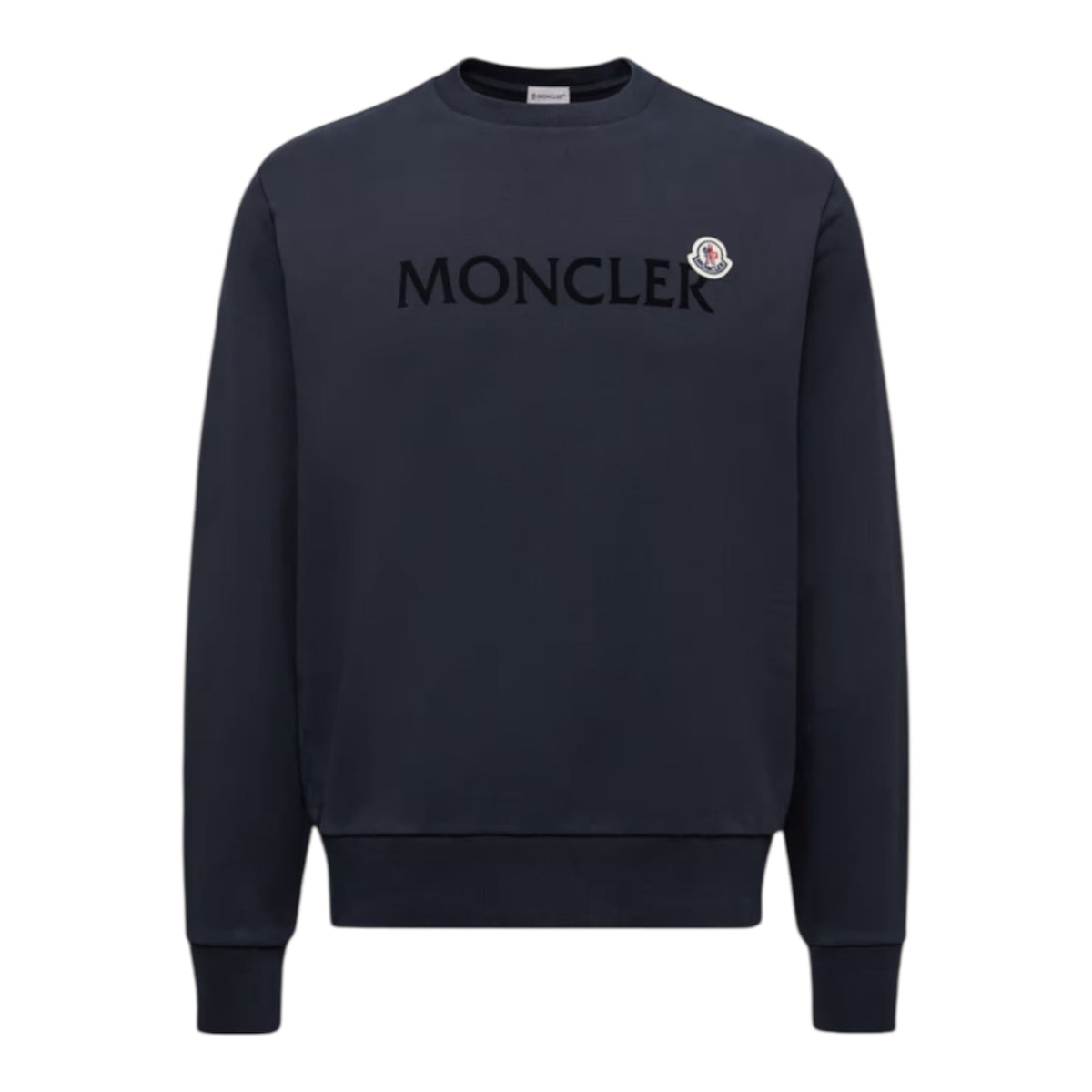 Moncler SWEATER