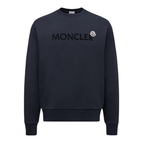 Moncler SWEATER