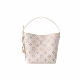 LV BB bucket bag