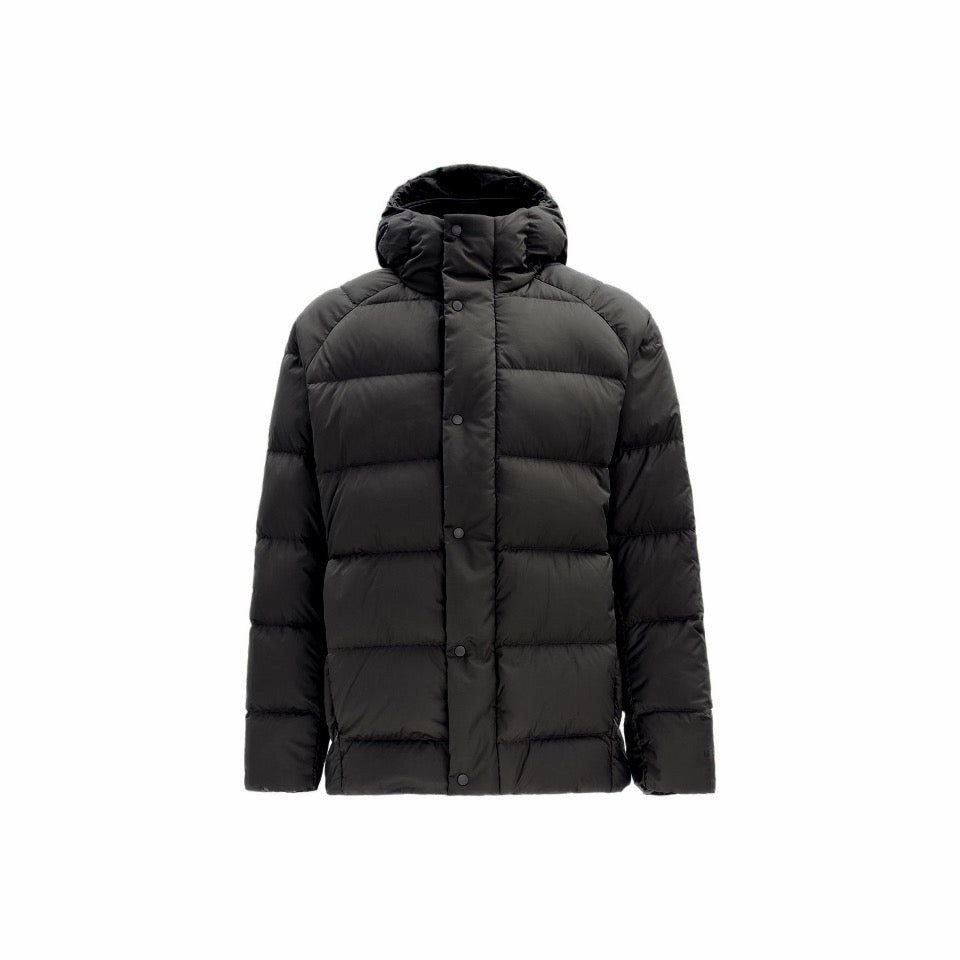 Lululemon down jacket