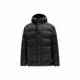 Lululemon down jacket