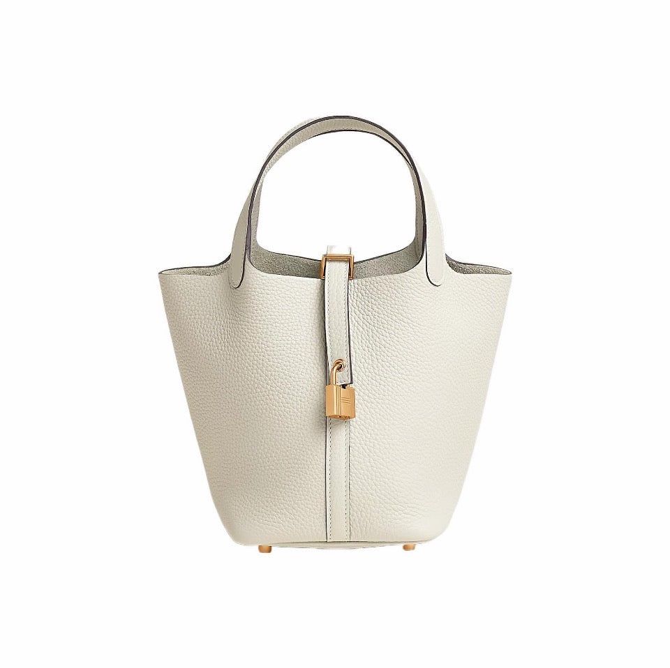 Hermès Picotin bag