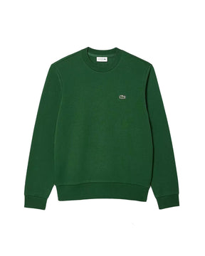 Lacoste Sweater