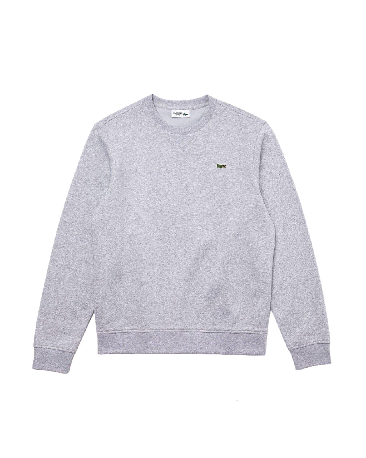 Lacoste Sweater