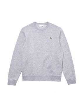 Lacoste Sweater