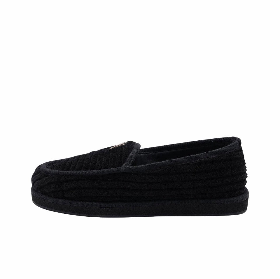 Chrome Hearts shoes