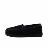 Chrome Hearts shoes