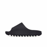 Adidas Yeezy Slides